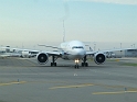 JFK-Scenes_7-2018 (5)